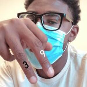 basedmusicgroup avatar