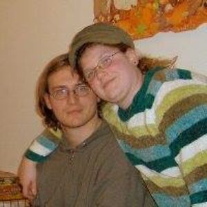 willow_whispers_42 avatar