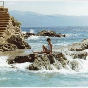 maria_has_lopez1 avatar