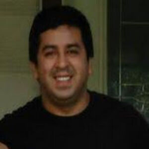 guillermoperez avatar