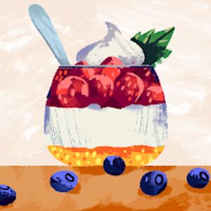 astridmasquelier avatar