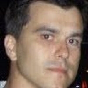 António Jorge Oliveira Guimarães