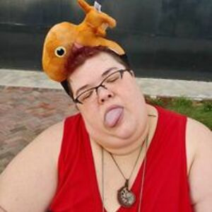 renee_mcdaniel avatar