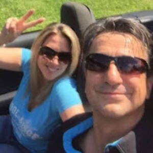 gaetanbouthillier avatar