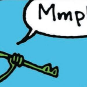 carmineschoenfelder avatar