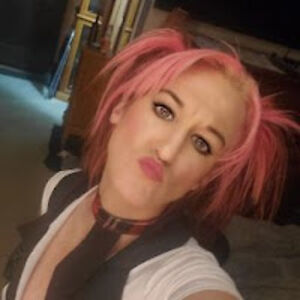 veronicalatzig avatar