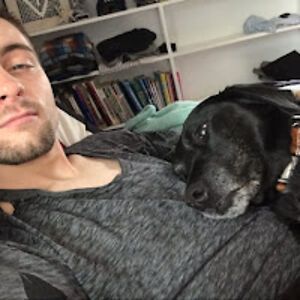 shmittyfloors avatar