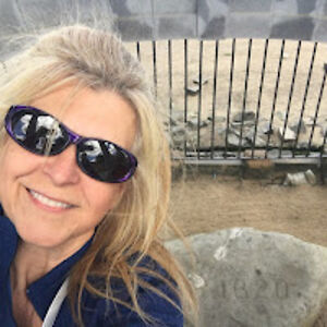 cherylebasinger avatar