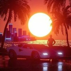 simonrocks927 avatar