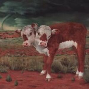 thatdevongreen avatar