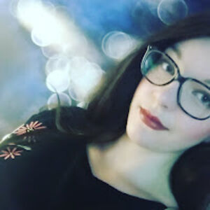 briannahendrickson avatar