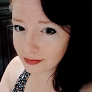 rochelle_burns avatar