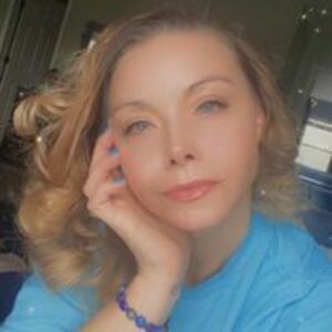 christina_rodine avatar