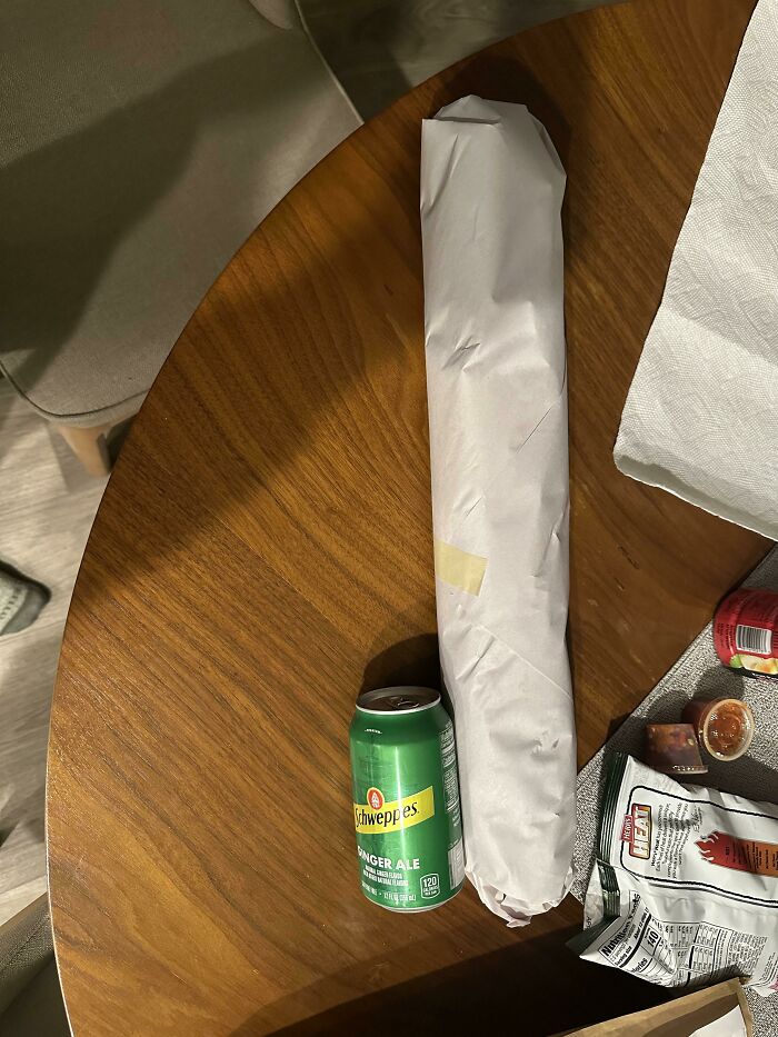 This Philly Cheesesteak In South Jersey