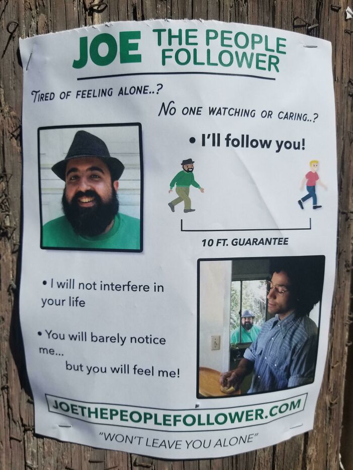 Cursed_follower