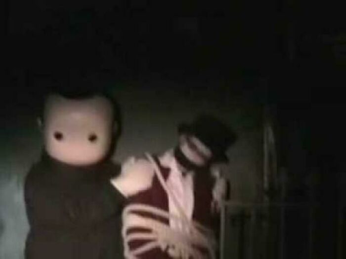 Cursed_friendship