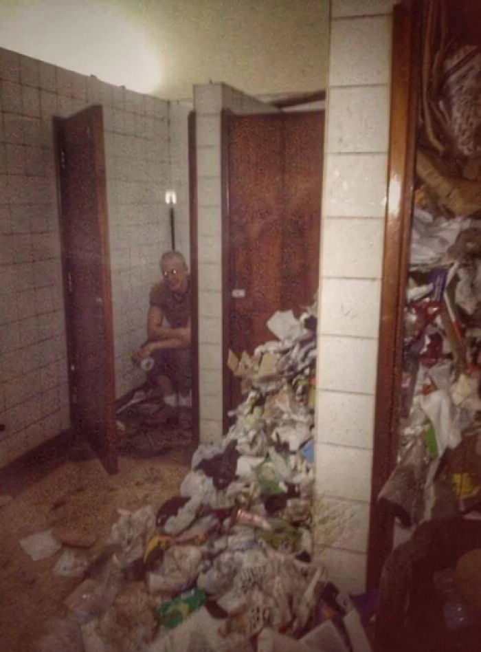 Cursed_toilet