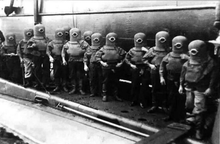 Cursed_crew
