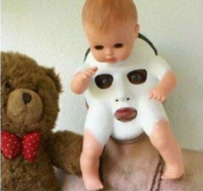 Cursed_teddy