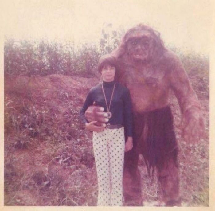 Cursed_companion