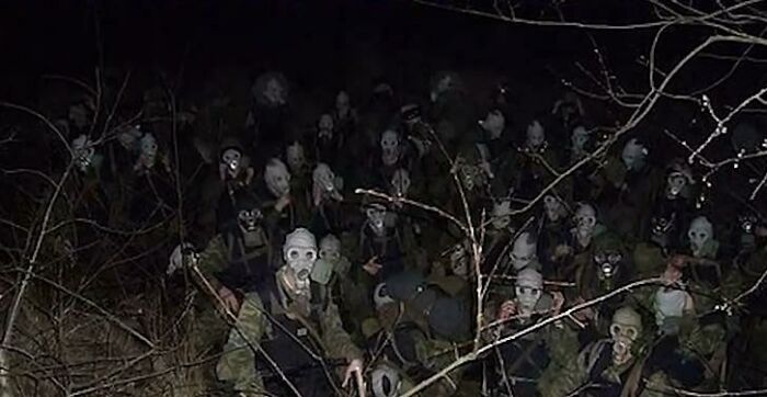 Cursed_gathering