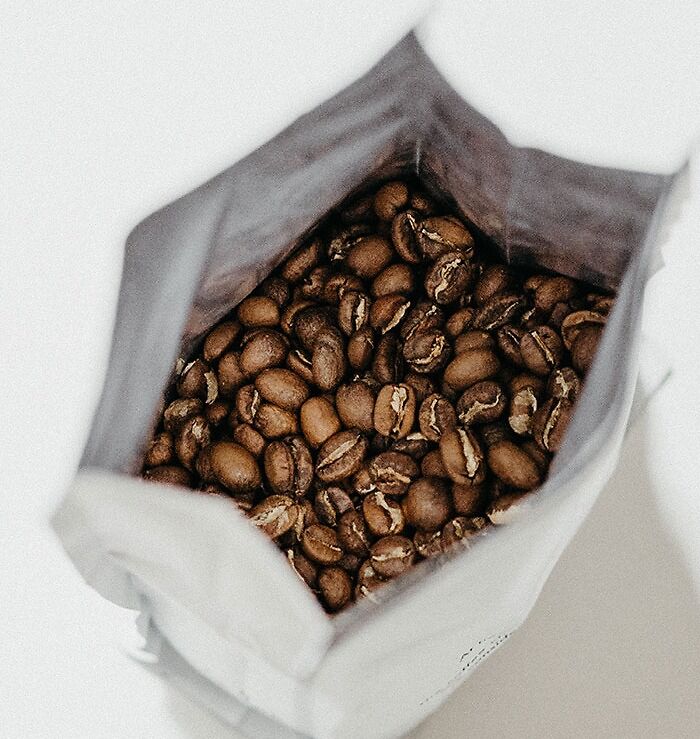 Coffee Beans
