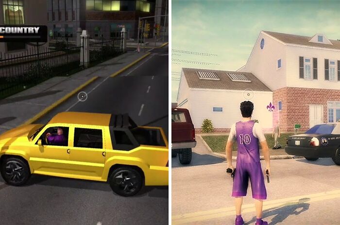 "Saints Row 2"