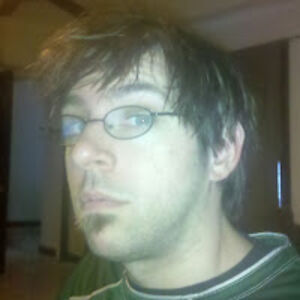 dustywestafer avatar