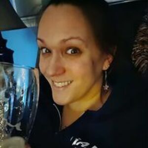 charismagoddess avatar