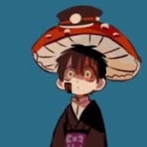 evelynmcelroy avatar