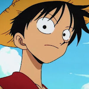 slaterhedrick avatar