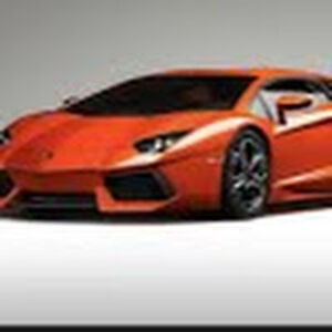 jackthompson_2 avatar