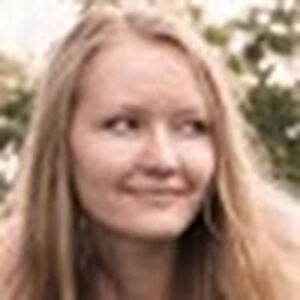 kseniakhamkova avatar