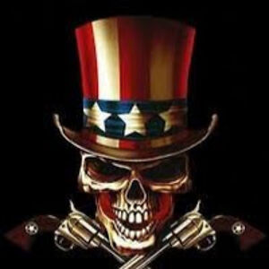 kimberleyhoskins avatar