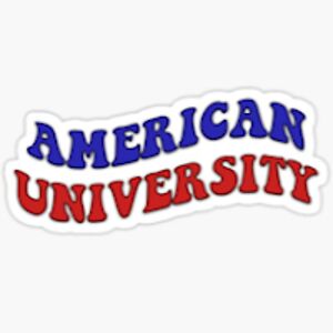 carolinearnette avatar