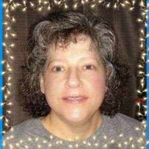 nicole1968davis avatar