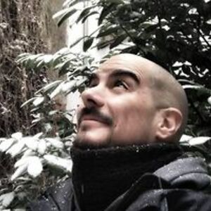 ignacio_magana1 avatar