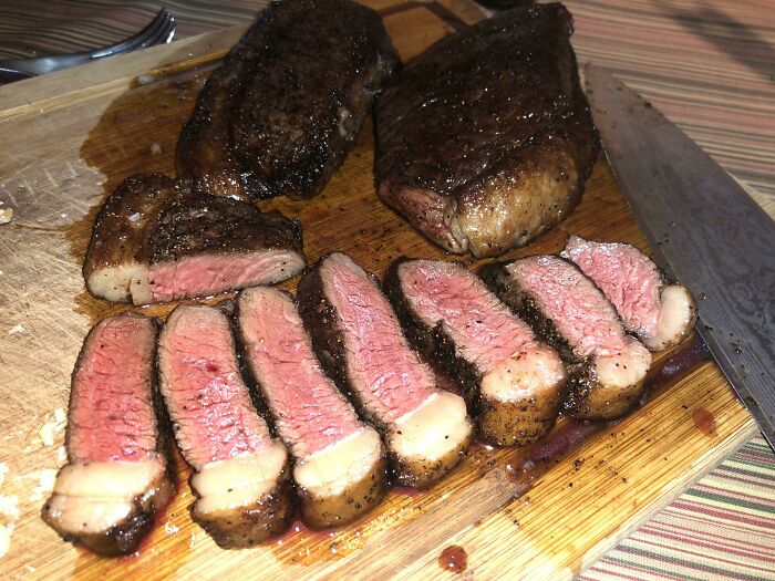 Picanha (Brazil)