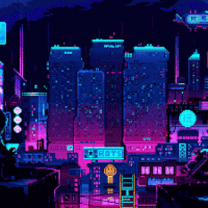 tradavionusher avatar