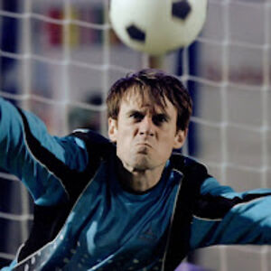 declanbrittain avatar