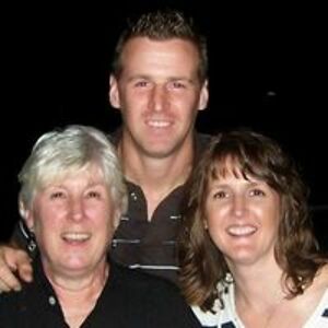 otisthebulldog avatar