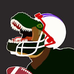 conorreidsupercoolconor6 avatar