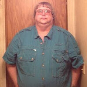 charliecameron avatar