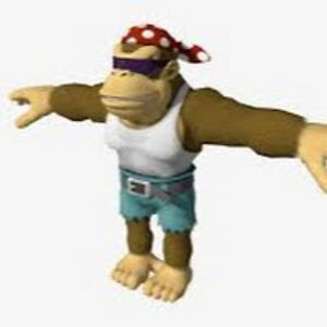 ramseygreavette avatar