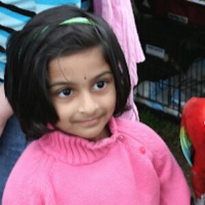 mahathisattiraju avatar