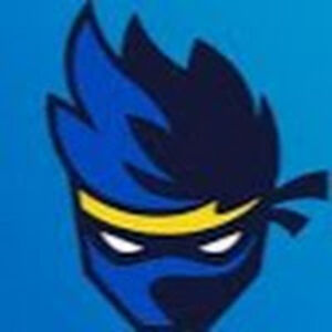 landonbrinkley avatar