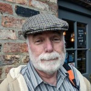 johnpaulbarelli avatar