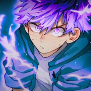 captaindesilva avatar