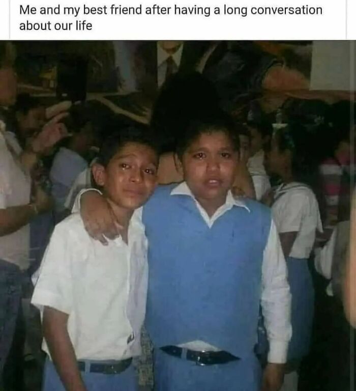 Funny-Therapy-Memes-Someonestherapist