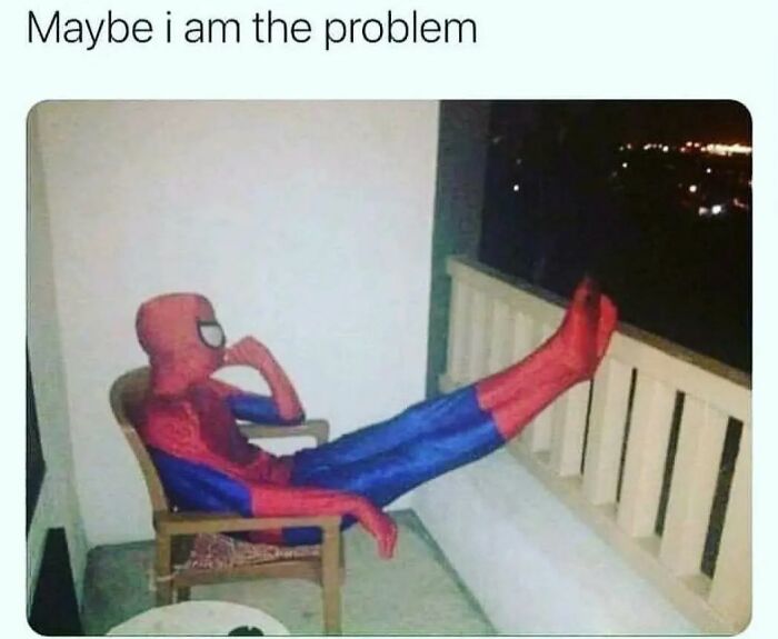 Funny-Therapy-Memes-Someonestherapist